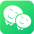 找伙伴(找伙伴一起赚钱)V3.3.3 安卓免费版