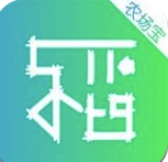稻趣app(稻趣农场宝)V1.1.6 免费版