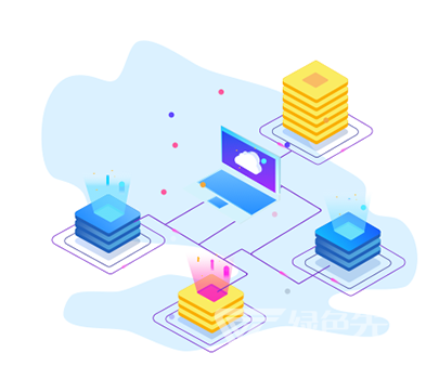 UClient Mac版(浏览器下载安装)V1.1.1 最新版3