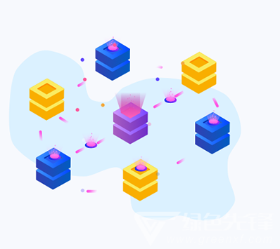 UClient Mac版(浏览器下载安装)V1.1.1 最新版4