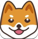 来回科技app(来回科技商城)V1.0.4 最新版