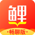 微鲤看看畅聊版(微鲤看看下载安装)V1.5.3 安卓免费版