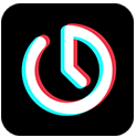 时间规划大师(时间规划局软件)V1.0.0.04 安卓免费版