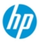 惠普HP Laser 107a打印机驱动(惠普打印机驱动程序)V1.11 最新版