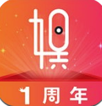 一直娱app(一直娱追星)V2.6.8 最新版
