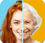 Face Aging (Face Aging变老相机)V1.3 安卓版