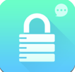 应用密码锁(应用加密app)V1.8.3 安卓手机版