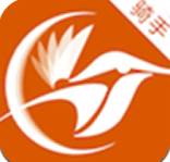 吉蜂达骑手(吉蜂达物流)V1.11 安卓正式版