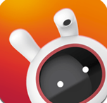 火火兔智能(火火兔智能早教机器人)V1.0.8 安卓版