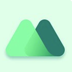 抹茶交易所app(国际数字货币交易)V2.2.3 最新版