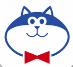 开源证券肥猫(开源证券肥猫理财)V3.03.005 安卓版