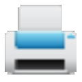 易通送货单打印软件(送货单打印软件) V1.1正式版