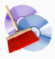 Tune Sweeper(iTunes音频管理助手)V4.37 最新版