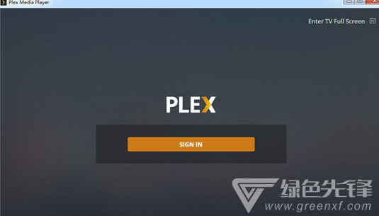 1907225d354d097bde9.png