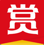 赏金令(赏金令视频剪辑)V1.0.1 安卓版