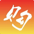 小蜜购app(阿里小蜜优惠购)V1.1 最新版