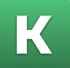 Kismart (Kismart健身房管理系统)V1.5.6 安卓最新版