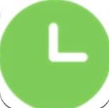 慢时光app(慢时光日程管理)V2.5.9 免费版