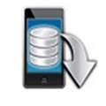 iPhone SMS MMS iMessage Transfer(苹果系统备份软件)V3.2.42 正式版