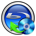 AnyMP4 Blu ray Copy(蓝光视频复制工具)V7.2.6正式版