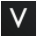 vocaloid编辑器(vocaloid声库编辑器)V5.0.2.2 中文免费版