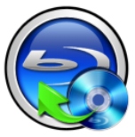 AnyMP4 Blu-ray Copy Platinum(蓝光碟拷到电脑上)V7.2.67 免费版