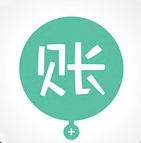 云骏记账(云骏生活记账app)V9.1 安卓版