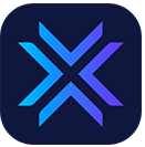 Exodus Mac版(财务管理平台)V19.7.19 最新版