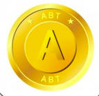 ABT (abt币交易)V1.0.2 手机版