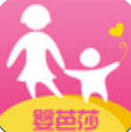 婴芭莎app(母婴服务机构)V2.1.8 免费版
