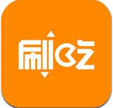 刷吃(美食打卡列表)v2.3 安卓免费版