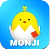 零创优品(零创优品软件下载)v3.8.23 安卓正式版