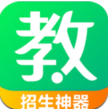 教练一点通(教练一点通APP助手)v6.4.9 安卓最新版