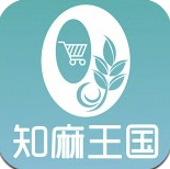 知麻王国(知麻王国商城)V1.1.28 手机版