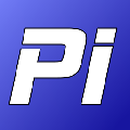 PhotoImpact(图像处理软件)V13.2 绿色版
