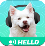 人狗人猫交流器(动物交流器和动物对话)v7.9 安卓最新版