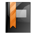 Boxoft XPS to Flipbook(XPS转翻页书转换软件)V2.0.1 正式版