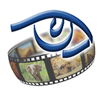 Tri-CATALOG Mac版(数据库索引优化)V7.3.7 免费版
