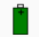 Smart Battery Workshop(笔记本电池检测修复)V3.72 绿色免费版