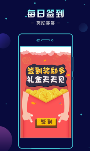 1907245d37cf19ab8a1.png