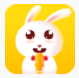 兔几直播电脑版(兔几直播平台)V1.0.2.7012 