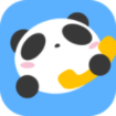 熊猫手机小号(熊猫手机助手)v1.0.3 安卓最新版