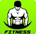 运动健身速成(运动健身速成fit)V1.0.25 手机版