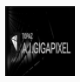 Topaz A.I. Gigapixel(AI图片无损放大工具)V4.2.2 最新版