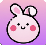 朵朵兔(朵朵兔游戏社交)V1.0.6 手机版