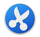 Xnip Mac版(截图神器)V1.7.1 正式版