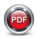 4Videosoft PDF Converter Ultimate(PDF文件转换助手)V3.2.13 免费版
