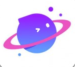 香芋星球app(香芋星球语音交友)V1.0.22 最新版
