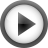 GOM Media Player Plus(影音播放器)V2.3.43.5306 绿色版
