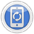 Free iPhone Backup & Restore(iphone数据备份软件)V5.5.5.9正式版